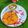 Ankita Kapil Varshney's cooksnap of when they made Sarson ka saag.
