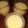  Hena Sarkar's cooksnap of when they made ছাতুর শরবত (chatur sharbat recipe in Bengali).