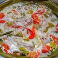 Cooksnap dari Humaziva untuk resep Garang asem ayam