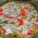 Cooksnap dari Humaziva untuk resep Garang asem ayam