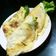 Cooksnap dari Inda untuk resep Adonan Crepe tanpa Susu