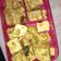 Cooksnap dari wani untuk resep Tahu tempe ungkep
