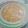 El cooksnap de Marta MDM cuando hizo Sopa Castellana.