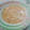 El cooksnap de Marta MDM cuando hizo Sopa Castellana.
