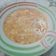 El cooksnap de Marta MDM cuando hizo Sopa Castellana.