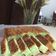 Cooksnap dari tenny untuk resep Bolu Marmer Putih Telur