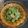 Bhavini Naik's cooksnap of when they made પાલક મેથીભાજીના મુઠીયા(palak methi bhaji na muthiya in Gujarati).
