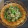 Bhavini Naik's cooksnap of when they made પાલક મેથીભાજીના મુઠીયા(palak methi bhaji na muthiya in Gujarati).