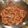 creamofwheat951's cooksnap of when they made Luann's Crock Pot Apple Glazed Pork Roast.