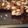 Cooksnap dari Maya untuk resep Brownies panggang