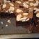 Cooksnap dari Maya untuk resep Brownies panggang