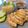 รูป Cooksnap ของ Wiraya K Ødegaard เมื่อเขาทำ ข้าวมันไก่จบในหม้อเดียว