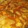 Cooksnap dari Luluu untuk resep Gulai nangka padang (#pr_recookmasakanpedas)