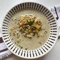 Cooksnap dari Rini Dwi Astuti untuk resep Bubur Kacang Hijau Metode 5.30.7