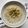 Cooksnap dari Rini Dwi Astuti untuk resep Bubur Kacang Hijau Metode 5.30.7