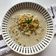 Cooksnap dari Rini Dwi Astuti untuk resep Bubur Kacang Hijau Metode 5.30.7