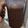 Cooksnap dari desy untuk resep Es coklat ala cafe - Koko yen (โกโก้เย็น)