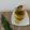 પારૂલ મોઢા 's cooksnap of when they made વરાની દાળ.