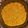 Sangita Vyas's cooksnap of when they made લીલા ધાણા લસણ ની ચટણી (Lila Dhana Lasan Chutney Recipe In Gujarati).