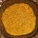 Sangita Vyas's cooksnap of when they made લીલા ધાણા લસણ ની ચટણી (Lila Dhana Lasan Chutney Recipe In Gujarati).