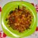 Cooksnap dari Uci Afpriyani untuk resep Sambel kentang balado Ati ampela