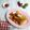 Cooksnap dari Mama fathan untuk resep Nugget putih telur