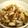 Ifeoma Obianagha's cooksnap of when they made Classic Coconut flakes.