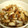Ifeoma Obianagha's cooksnap of when they made Classic Coconut flakes.