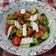 Cooksnap από 𝒳𝓇𝓊𝓈𝑜𝓊𝓁𝒶 𝒦𝑜𝓃𝓉𝑜𝓅𝑜𝓊𝓁𝑜𝓊 στη συνταγή Δροσερή σαλάτα με ντοματίνια
