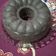 Cooksnap dari rina agustine untuk resep Bolu Ketan Hitam Kukus No Mixer