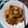 Cooksnap dari Diyan Ummu iskhoyas untuk resep Pangsit goreng ala Lek Gino