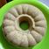 Cooksnap dari Rara Januar untuk resep Bolu Pisang Kukus Rumahan No Mixer
