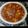 Z.A.A Treats's cooksnap of when they made Beef pepper soup.