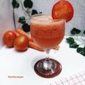 Cooksnap dari Avrilia Cahyani untuk resep Jus Tomat Wortel