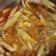 El cooksnap de M. Jose Zanuy cuando hizo Estofado de patas de pollo en olla rápida.