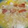 Cooksnap dari @restulia untuk resep MPASI Makaroni jagung anti GTM (9mo +)