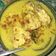 Cooksnap dari Mala untuk resep Kare ayam favorit keluarga