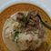 Cooksnap dari Chii Chaachaa untuk resep Coto Makassar