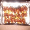 montetone1's cooksnap of when they made Supper jalapeno peppers.
