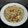 Cooksnap dari erika rhn untuk resep Nasi goreng nanas #pr_masakbuahsih #berburucelemekemas