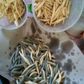 Cooksnap dari Fitri ❤ untuk resep Telur gabus keju kriuk