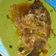 Cooksnap dari Fuji Maulita untuk resep Gurame Saus Padang