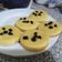 Cooksnap dari Prima Yuliana untuk resep Kue lumpur kentang NCC