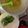 Cooksnap dari Adel Lia untuk resep Soto Ayam Rumahan