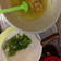 Cooksnap dari Adel Lia untuk resep Soto Ayam Rumahan