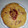 El cooksnap de Alicia Escribano cuando hizo Okonomiyaki fácil.