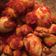 Cooksnap dari nfyb untuk resep Telor & tahu kuning balado