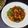 Cooksnap dari Nurul Art untuk resep Oseng pedas ampela dan usus ayam
