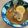 Cooksnap dari ekitchen untuk resep Doenjangjjigae 된장찌개