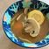 Cooksnap dari ekitchen untuk resep Doenjangjjigae 된장찌개